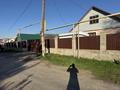 Жеке үй · 4 бөлме · 100 м² · 6 сот., Төлебек Қуаныш 1 — Ломаносова, бағасы: 35 млн ₸ в Талгаре — фото 20