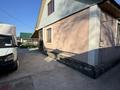 Жеке үй · 4 бөлме · 100 м² · 6 сот., Төлебек Қуаныш 1 — Ломаносова, бағасы: 35 млн ₸ в Талгаре — фото 4