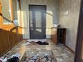 Жеке үй · 4 бөлме · 100 м² · 6 сот., Төлебек Қуаныш 1 — Ломаносова, бағасы: 35 млн ₸ в Талгаре — фото 7