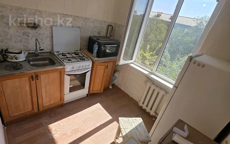 2-комнатная квартира · 44 м² · 5/5 этаж, 4микр 23 за 140 000 ₸ в Конаеве — фото 2