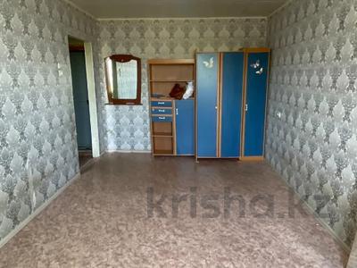1-комнатная квартира · 31 м² · 5/5 этаж, Сазда-1, Ибатова за ~ 8.3 млн ₸ в Актобе