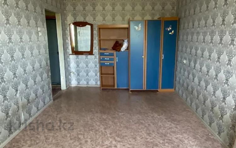 1-комнатная квартира · 31 м² · 5/5 этаж, Сазда-1, Ибатова за ~ 8.3 млн ₸ в Актобе — фото 7