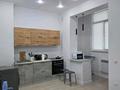 1-бөлмелі пәтер · 40 м², 19а 23, бағасы: 140 000 ₸ в Актау, 19А мкр