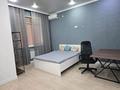 1-бөлмелі пәтер · 40 м², 19а 23, бағасы: 140 000 ₸ в Актау, 19А мкр — фото 2