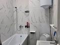 1-бөлмелі пәтер · 40 м², 19а 23, бағасы: 140 000 ₸ в Актау, 19А мкр — фото 4