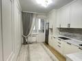 2-комнатная квартира · 58 м² · 12/12 этаж, мкр Дарабоз 1-83 за 36 млн ₸ в Алматы, Алатауский р-н