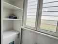 2-комнатная квартира · 58 м² · 12/12 этаж, мкр Дарабоз 1-83 за 36 млн ₸ в Алматы, Алатауский р-н — фото 10