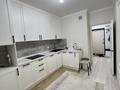 2-комнатная квартира · 58 м² · 12/12 этаж, мкр Дарабоз 1-83 за 36 млн ₸ в Алматы, Алатауский р-н — фото 3