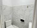 2-комнатная квартира · 58 м² · 12/12 этаж, мкр Дарабоз 1-83 за 36 млн ₸ в Алматы, Алатауский р-н — фото 9