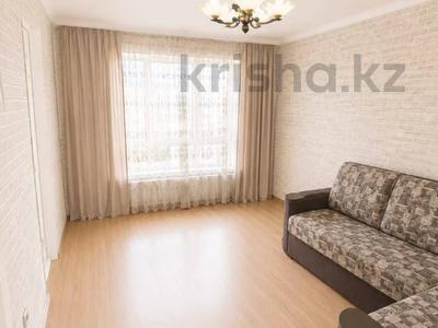 1-комнатная квартира · 42 м² · 9/10 этаж, аккент 39 за 24 млн ₸ в Алматы, Алатауский р-н