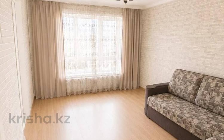 1-комнатная квартира · 42 м² · 9/10 этаж, аккент 39 за 24 млн ₸ в Алматы, Алатауский р-н — фото 2