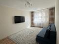 1-бөлмелі пәтер · 35.7 м² · 4/11 қабат, Косшыгулулы 21, бағасы: 21 млн ₸ в Астане, Сарыарка р-н