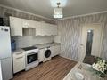 1-бөлмелі пәтер · 35.7 м² · 4/11 қабат, Косшыгулулы 21, бағасы: 21 млн ₸ в Астане, Сарыарка р-н — фото 2