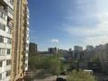 1-бөлмелі пәтер · 35.7 м² · 4/11 қабат, Косшыгулулы 21, бағасы: 21 млн ₸ в Астане, Сарыарка р-н — фото 4