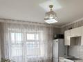 1-бөлмелі пәтер · 35.7 м² · 4/11 қабат, Косшыгулулы 21, бағасы: 21 млн ₸ в Астане, Сарыарка р-н — фото 5