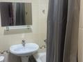 1-бөлмелі пәтер · 35.7 м² · 4/11 қабат, Косшыгулулы 21, бағасы: 21 млн ₸ в Астане, Сарыарка р-н — фото 6
