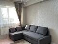 1-бөлмелі пәтер · 36 м² · 4/9 қабат, Чаплыгина — Райымбека-Гончарова, бағасы: 240 000 ₸ в Алматы, Алмалинский р-н