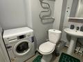 1-бөлмелі пәтер · 36 м² · 4/9 қабат, Чаплыгина — Райымбека-Гончарова, бағасы: 240 000 ₸ в Алматы, Алмалинский р-н — фото 12