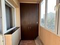 1-бөлмелі пәтер · 36 м² · 4/9 қабат, Чаплыгина — Райымбека-Гончарова, бағасы: 240 000 ₸ в Алматы, Алмалинский р-н — фото 13