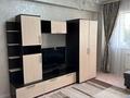 1-бөлмелі пәтер · 36 м² · 4/9 қабат, Чаплыгина — Райымбека-Гончарова, бағасы: 240 000 ₸ в Алматы, Алмалинский р-н — фото 3