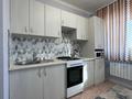 1-бөлмелі пәтер · 36 м² · 4/9 қабат, Чаплыгина — Райымбека-Гончарова, бағасы: 240 000 ₸ в Алматы, Алмалинский р-н — фото 4
