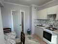1-бөлмелі пәтер · 36 м² · 4/9 қабат, Чаплыгина — Райымбека-Гончарова, бағасы: 240 000 ₸ в Алматы, Алмалинский р-н — фото 6