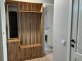 1-бөлмелі пәтер · 36 м² · 4/9 қабат, Чаплыгина — Райымбека-Гончарова, бағасы: 240 000 ₸ в Алматы, Алмалинский р-н — фото 7