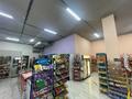 Магазины и бутики • 115 м² за 80 млн 〒 в Астане, Есильский р-н — фото 12
