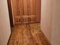 4-комнатная квартира · 110 м² · 4/6 этаж, Б.Момышулы 54/1 за 20 000 〒 в Темиртау — фото 23