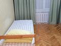 4-комнатная квартира · 110 м² · 4/6 этаж, Б.Момышулы 54/1 за 20 000 〒 в Темиртау — фото 26