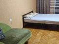 4-комнатная квартира · 110 м² · 4/6 этаж, Б.Момышулы 54/1 за 20 000 〒 в Темиртау — фото 30