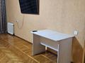 4-комнатная квартира · 110 м² · 4/6 этаж, Б.Момышулы 54/1 за 20 000 〒 в Темиртау — фото 31