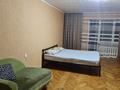 4-комнатная квартира · 110 м² · 4/6 этаж, Б.Момышулы 54/1 за 20 000 〒 в Темиртау — фото 33