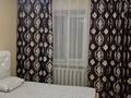 4-комнатная квартира · 110 м² · 4/6 этаж, Б.Момышулы 54/1 за 20 000 〒 в Темиртау — фото 15
