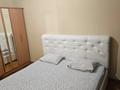 4-комнатная квартира · 110 м² · 4/6 этаж, Б.Момышулы 54/1 за 20 000 〒 в Темиртау — фото 14