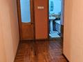4-комнатная квартира · 110 м² · 4/6 этаж, Б.Момышулы 54/1 за 20 000 〒 в Темиртау — фото 27