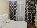 4-комнатная квартира · 110 м² · 4/6 этаж, Б.Момышулы 54/1 за 20 000 〒 в Темиртау — фото 16