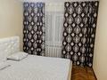 4-комнатная квартира · 110 м² · 4/6 этаж, Б.Момышулы 54/1 за 20 000 〒 в Темиртау — фото 17