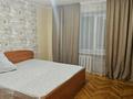 4-комнатная квартира · 110 м² · 4/6 этаж, Б.Момышулы 54/1 за 20 000 〒 в Темиртау — фото 18