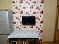4-комнатная квартира · 110 м² · 4/6 этаж, Б.Момышулы 54/1 за 20 000 〒 в Темиртау — фото 9