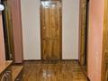 4-комнатная квартира · 110 м² · 4/6 этаж, Б.Момышулы 54/1 за 20 000 〒 в Темиртау — фото 10