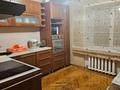 4-комнатная квартира · 110 м² · 4/6 этаж, Б.Момышулы 54/1 за 20 000 〒 в Темиртау