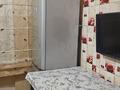 4-комнатная квартира · 110 м² · 4/6 этаж, Б.Момышулы 54/1 за 20 000 〒 в Темиртау — фото 6