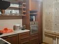 4-комнатная квартира · 110 м² · 4/6 этаж, Б.Момышулы 54/1 за 20 000 〒 в Темиртау — фото 3