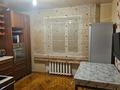 4-комнатная квартира · 110 м² · 4/6 этаж, Б.Момышулы 54/1 за 20 000 〒 в Темиртау — фото 7