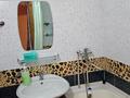 4-комнатная квартира · 110 м² · 4/6 этаж, Б.Момышулы 54/1 за 20 000 〒 в Темиртау — фото 35