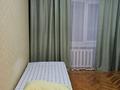 4-комнатная квартира · 110 м² · 4/6 этаж, Б.Момышулы 54/1 за 20 000 〒 в Темиртау — фото 24