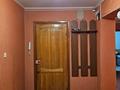 4-комнатная квартира · 110 м² · 4/6 этаж, Б.Момышулы 54/1 за 20 000 〒 в Темиртау — фото 37
