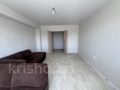 3-комнатная квартира · 60.8 м² · 3/5 этаж, Бажова 331 за 22.5 млн ₸ в Усть-Каменогорске
