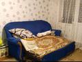 1-комнатная квартира, 31 м², 3/5 этаж, новая — Новая Мусрепова за 10.3 млн 〒 в Петропавловске — фото 3